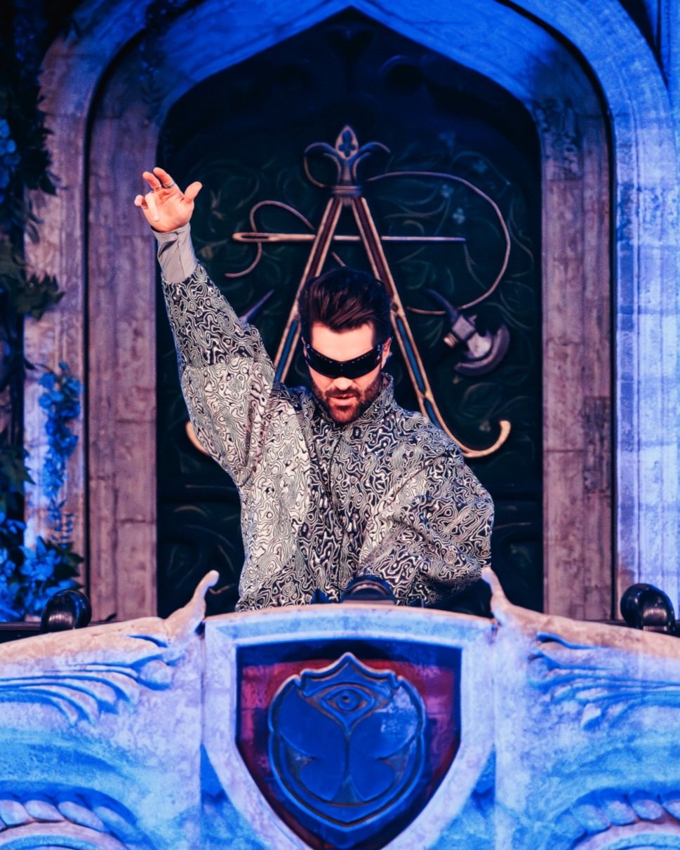 Filipe Miranda/Divulgação Filipe Miranda/Divulgação