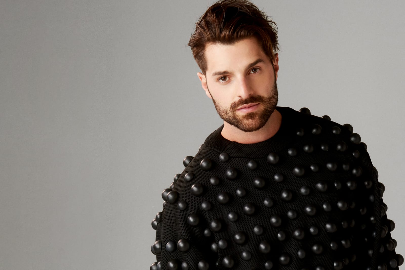 Divulgação Divulgação