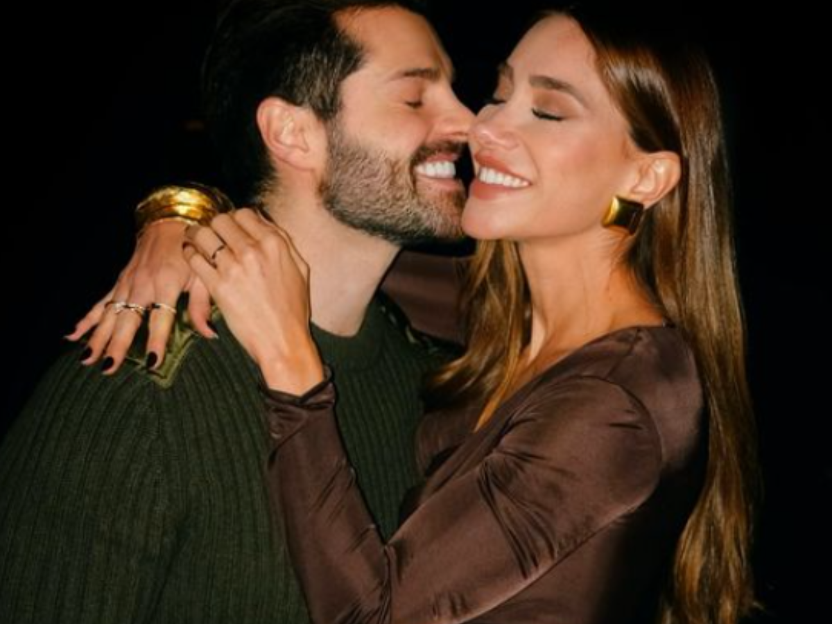 Reprodução/Instagram Reprodução/Instagram