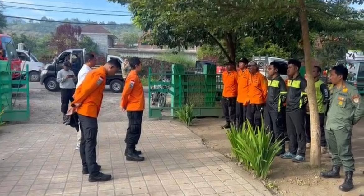 Foto: Lara Pierri Foto: Lara Pierri