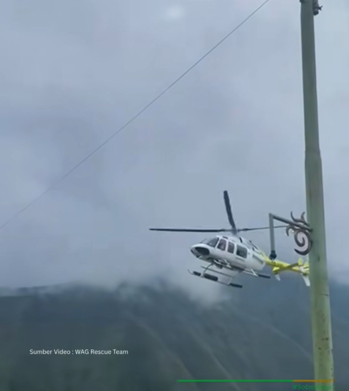 Foto/Parque Nacional do Monte Rinjani Foto/Parque Nacional do Monte Rinjani