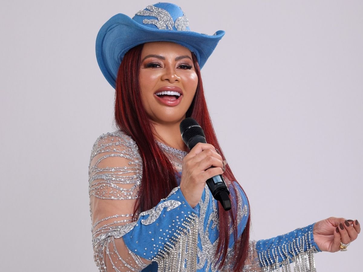 Reprodução Reprodução