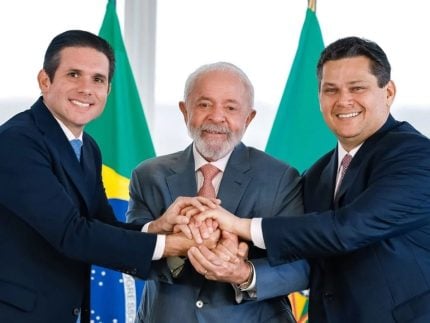 Em meio à derrubada do decreto do IOF, governo federal libera mais de R$ 1,7 bilhão em emendas