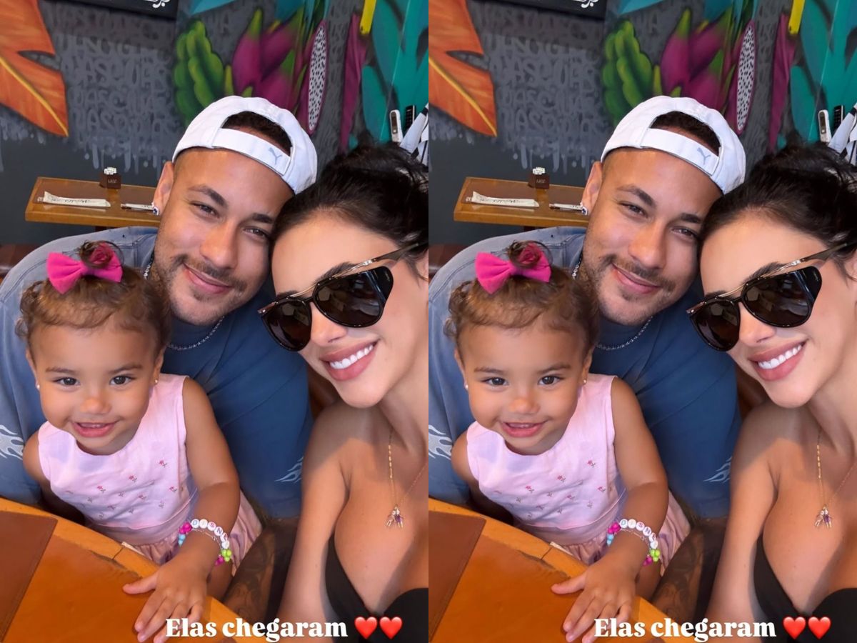 Reprodução Reprodução