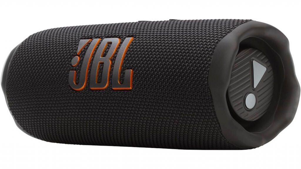 Caixa de Som JBL Flip 7