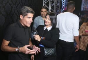 ACM Neto critica rompimento de Pancadinha e destaca lealdade com Itabuna: “Assumi os ônus de apoiar e mantive minha dignidade”