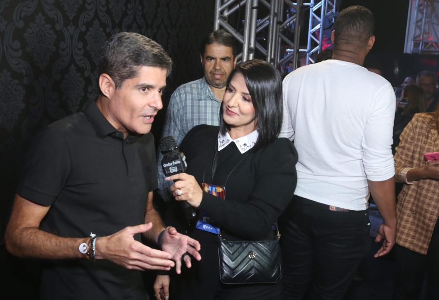 ACM Neto critica rompimento de Pancadinha e destaca lealdade com Itabuna: “Assumi os ônus de apoiar e mantive minha dignidade”