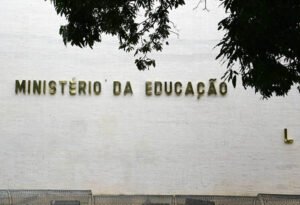 Acesso à educação avança no Brasil, mas sem atingir maioria das metas