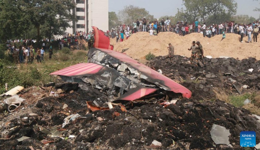 Acidente da Air India: Caixas-Pretas Apontam Combinação Letal que Pode Ter Causado a Catástrofe