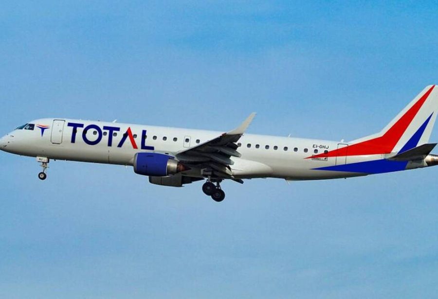 Anac suspende transporte aéreo de cargas dos Correios por questão de segurança