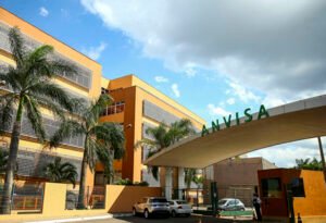 Anvisa aprova Mounjaro para tratamento de obesidade e sobrepeso