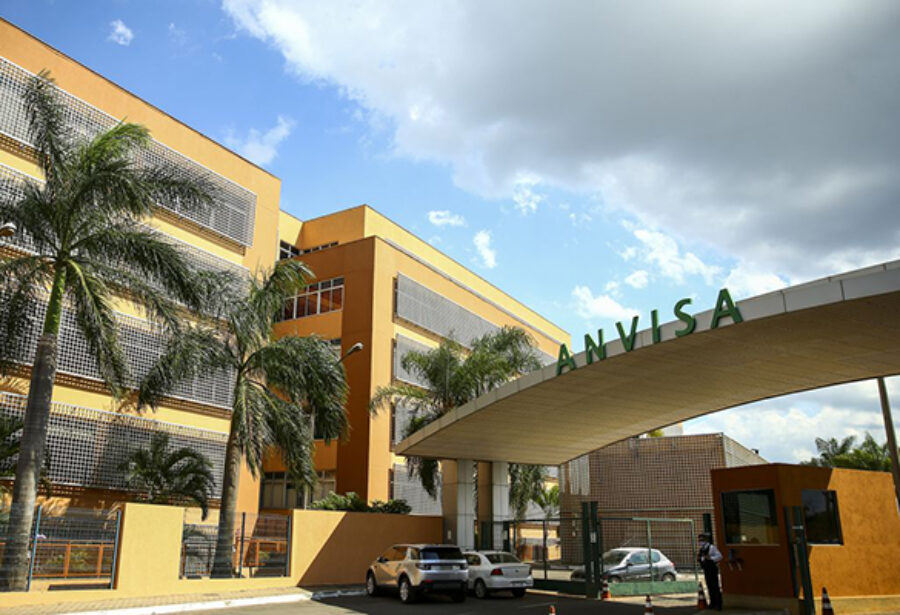 Anvisa aprova Mounjaro para tratamento de obesidade e sobrepeso