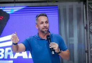 Após revés em Camaçari, Flávio Matos diz que está “buscando sobrevivência” e mira 2026