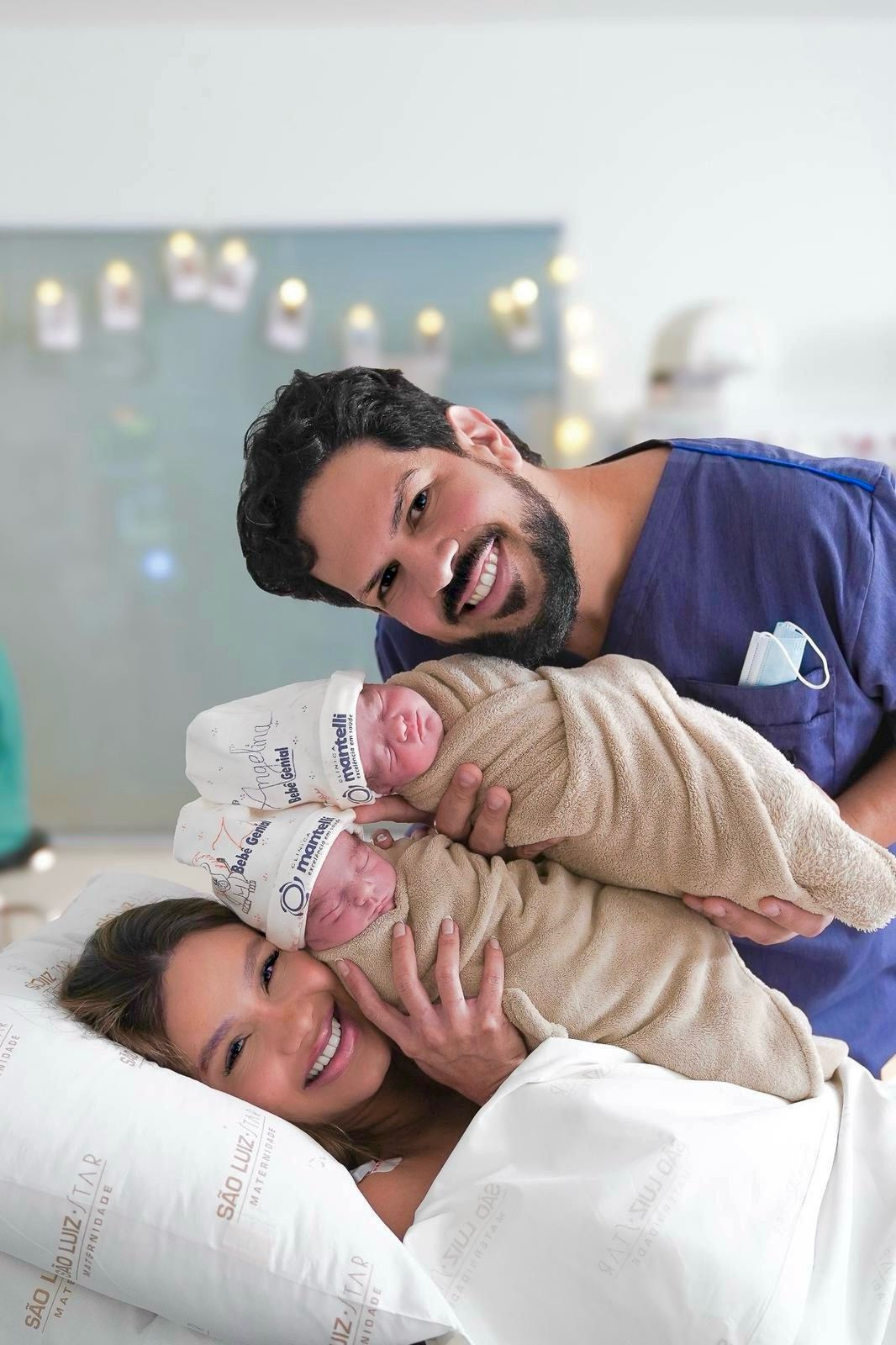 Reprodução Reprodução