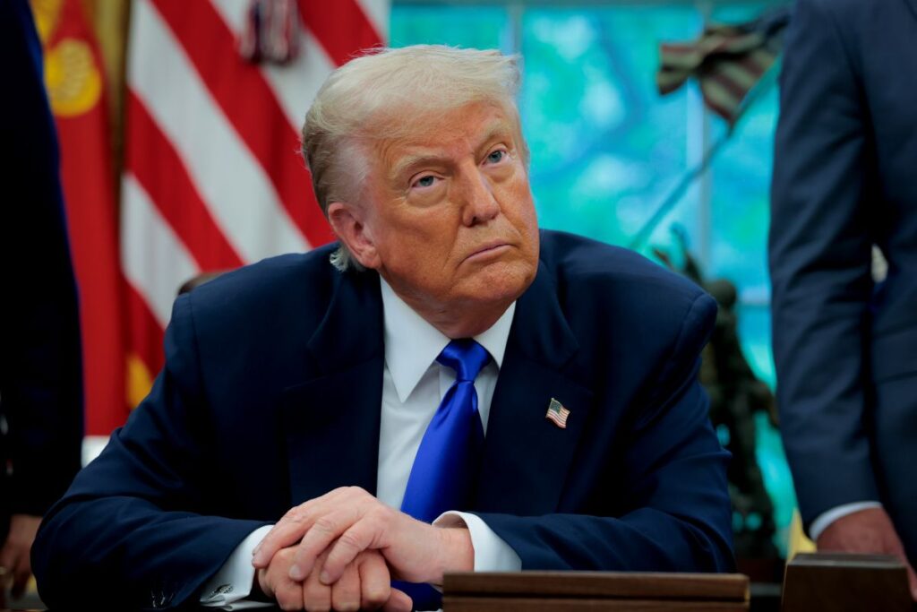 Ataque dos EUA ao Irã acirra conflito e gera preocupação internacional