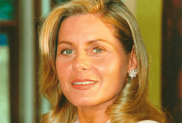 Divulgação: Globo Divulgação: Globo