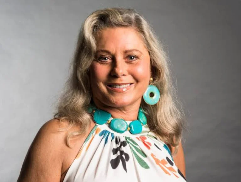 Reprodução Reprodução