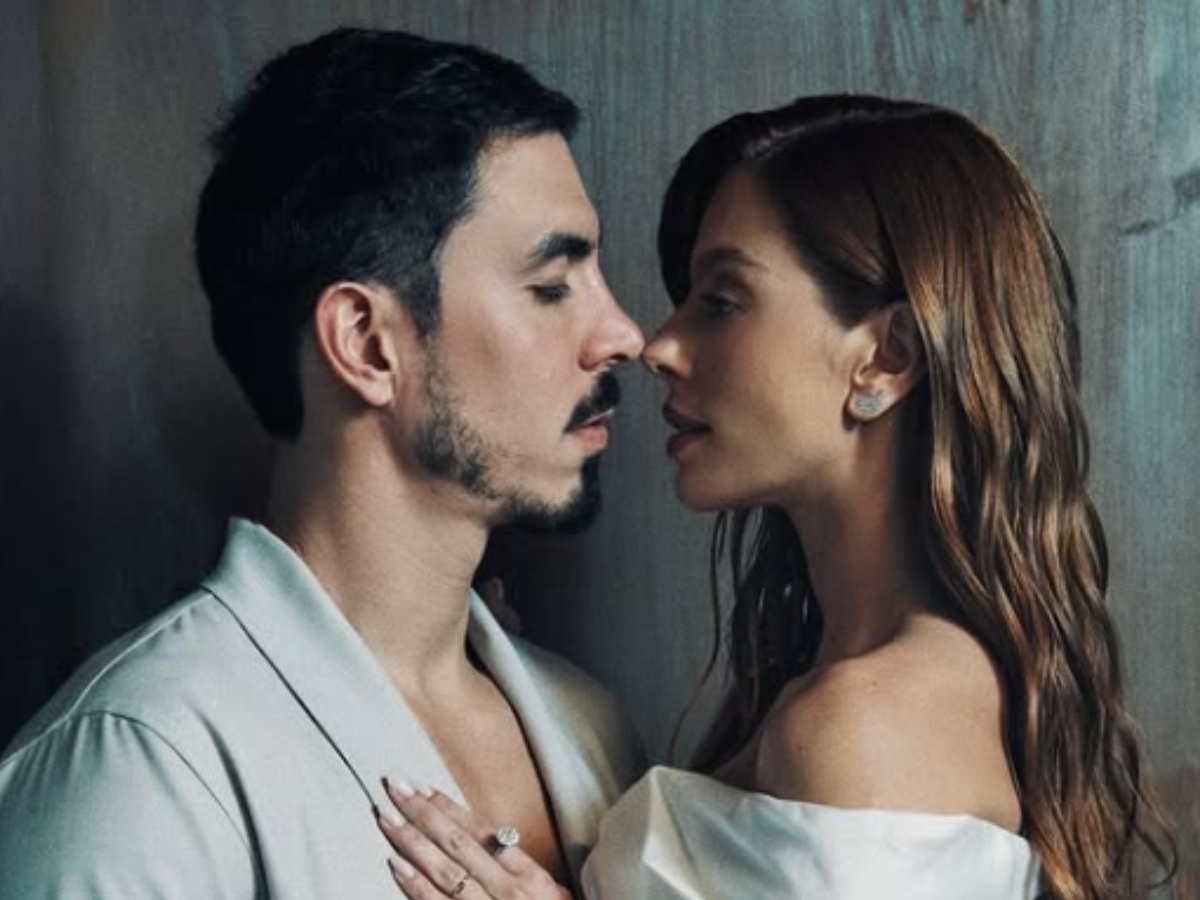 Reprodução Reprodução