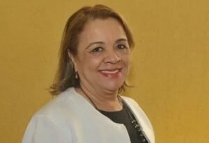 CNJ aposenta desembargadora do TJ-BA que mantinha “gabinete paralelo” para influenciar decisões