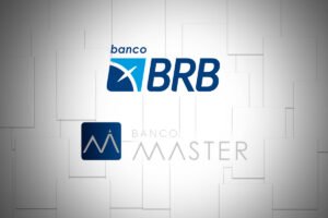 Cade aprova compra do Master pelo BRB sem restrições