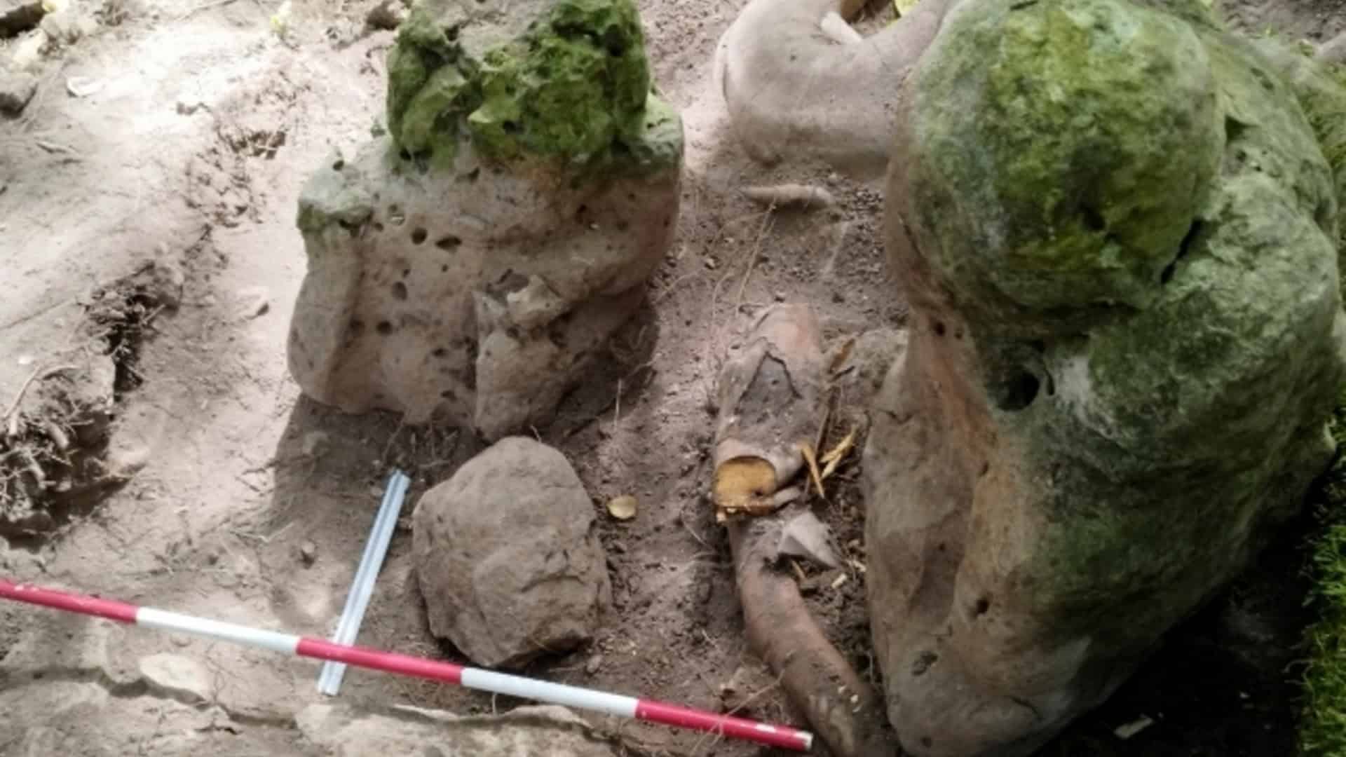 cidade-maia-1-1920x1080