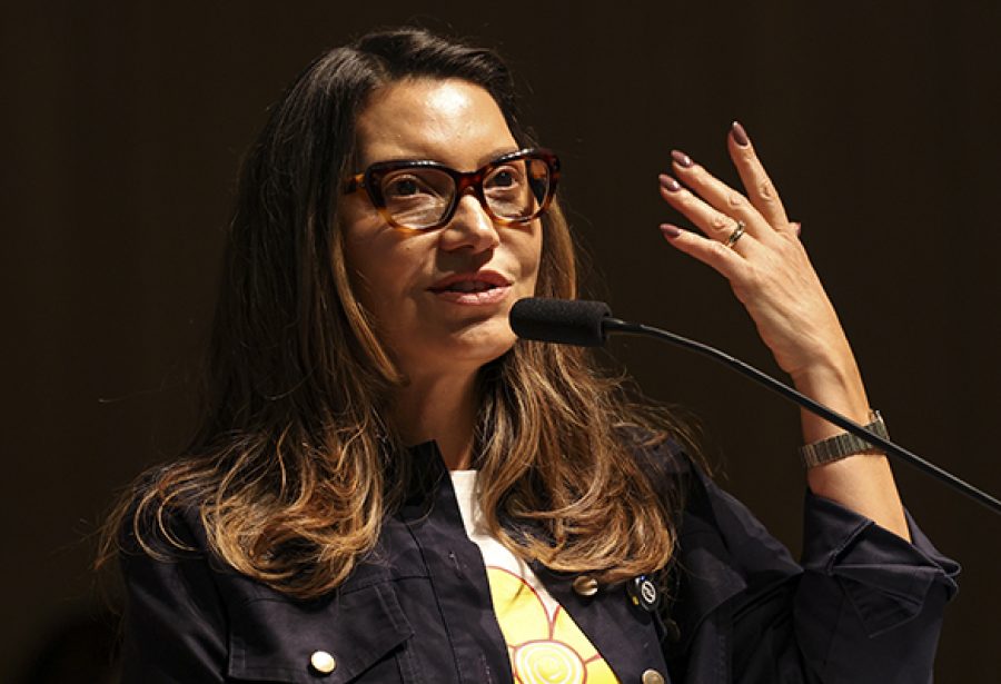 Citada por Janja para defender regulação, rede social na China tem censura e usuários monitorados