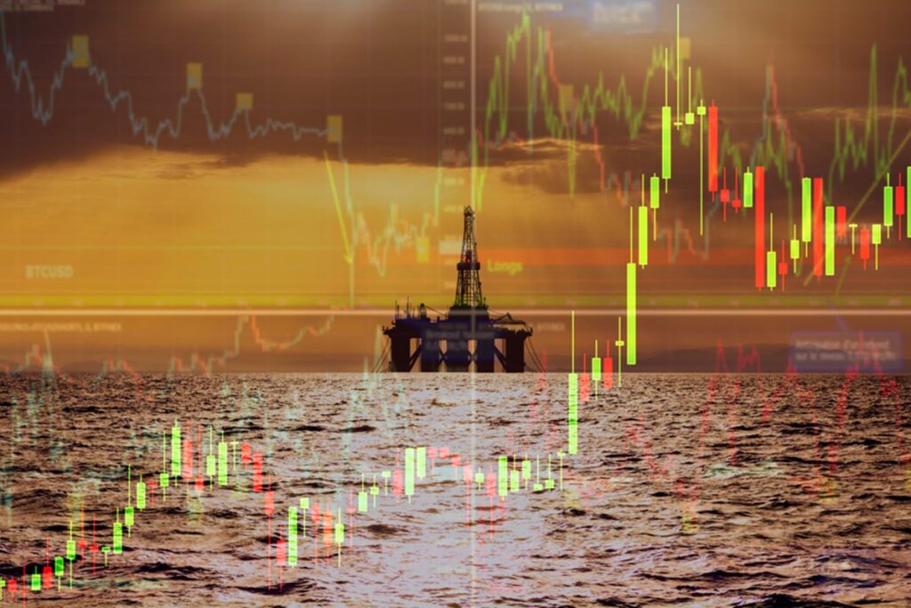 Das bombas no Irã à gasolina: como a guerra afeta o preço do petróleo