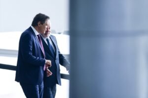 Derrubada do IOF põe em risco política fiscal do governo Lula
