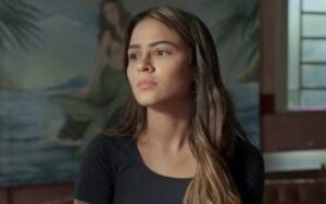 Dorama brasileiro? Nome das novas novelas curtas ainda gera divergências na Globo