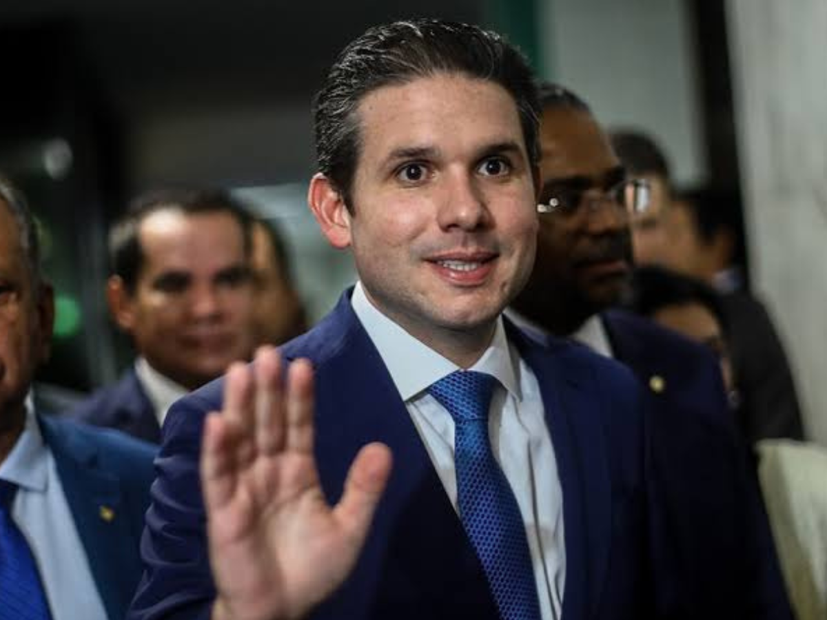 Reprodução Reprodução