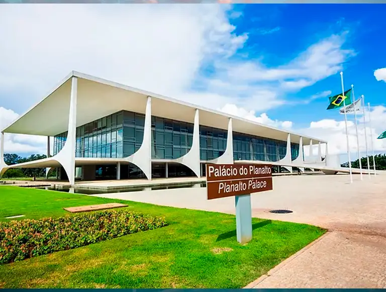 Reprodução Reprodução