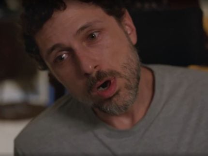 Escalação de filho de Odete Roitman ignora inclusão, cria polêmica e é alvo de críticas