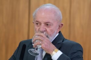 Governo Lula já tem base da MP para frear conta de luz mais cara
