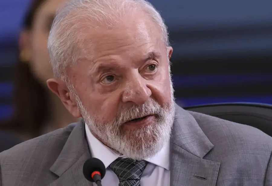 Governo brasileiro condena novos assentamentos de Israel na Palestina