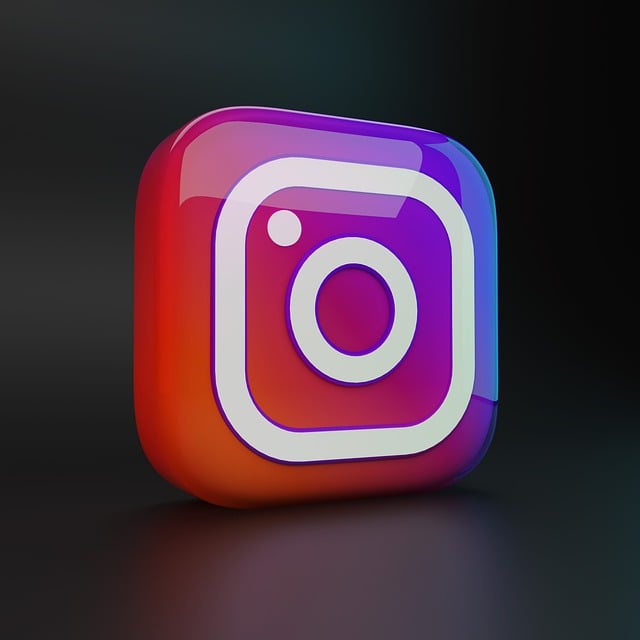 Governo eleva classificação indicativa do Instagram para 16 anos no Brasil