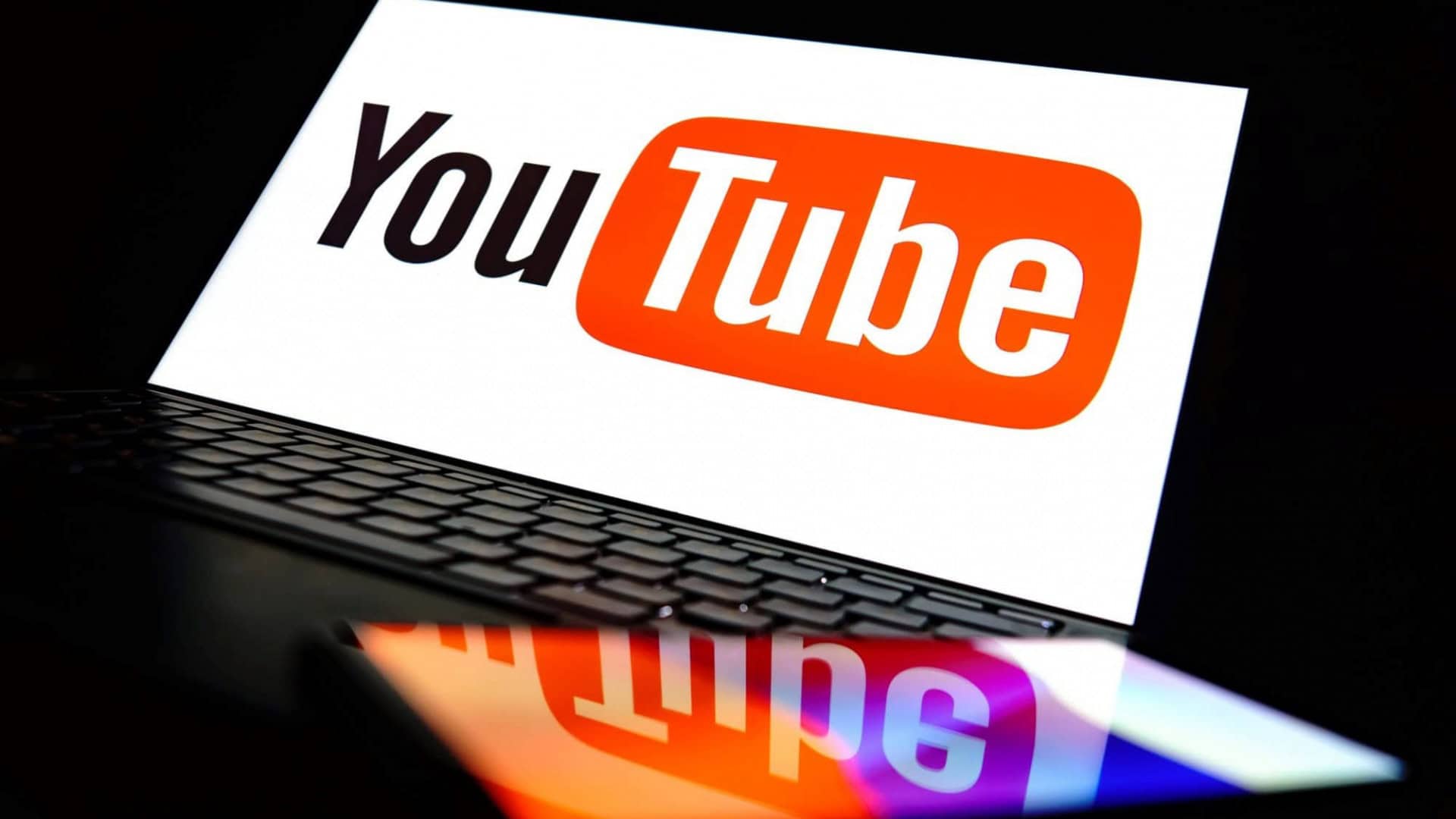 youtube-logo-antiga-1920x1080