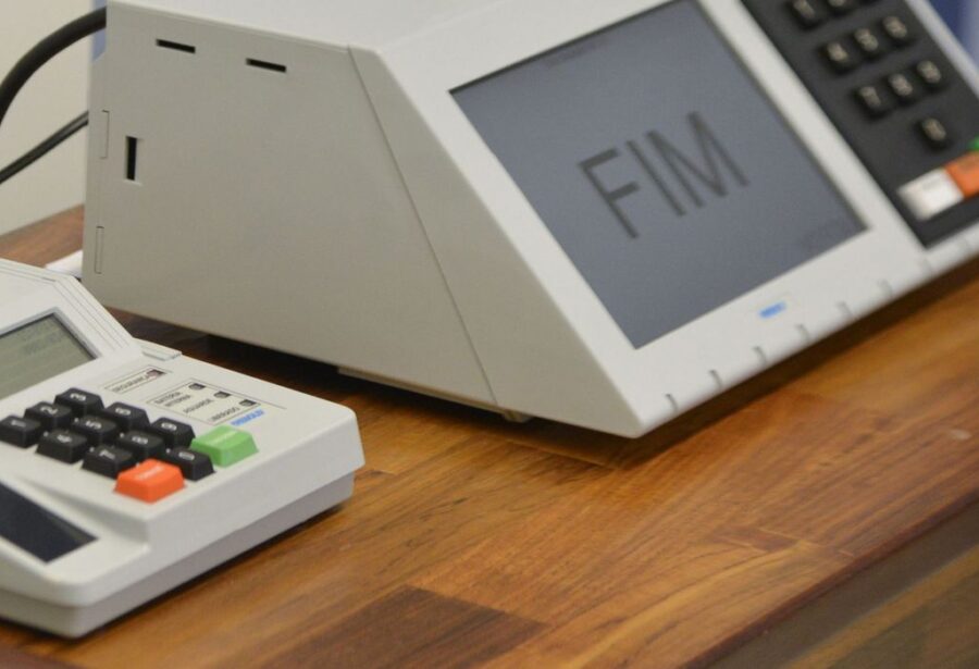 Instituto de réu no STF critica risco de censura em novo Código Eleitoral