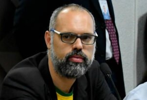 Interpol se negou a incluir bolsonaristas na lista vermelha de procurados em revés a Moraes