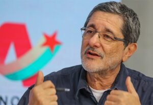 Lava Jato: Nunes Marques anula condenação de Sergio Gabrielli no caso Pasadena