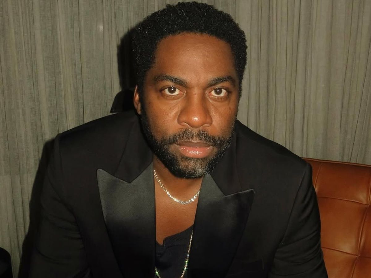 Reprodução/Instagram Reprodução/Instagram