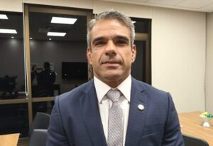 Membro do CNJ, João Paulo Schoucair ressalta papel fiscalizador do órgão