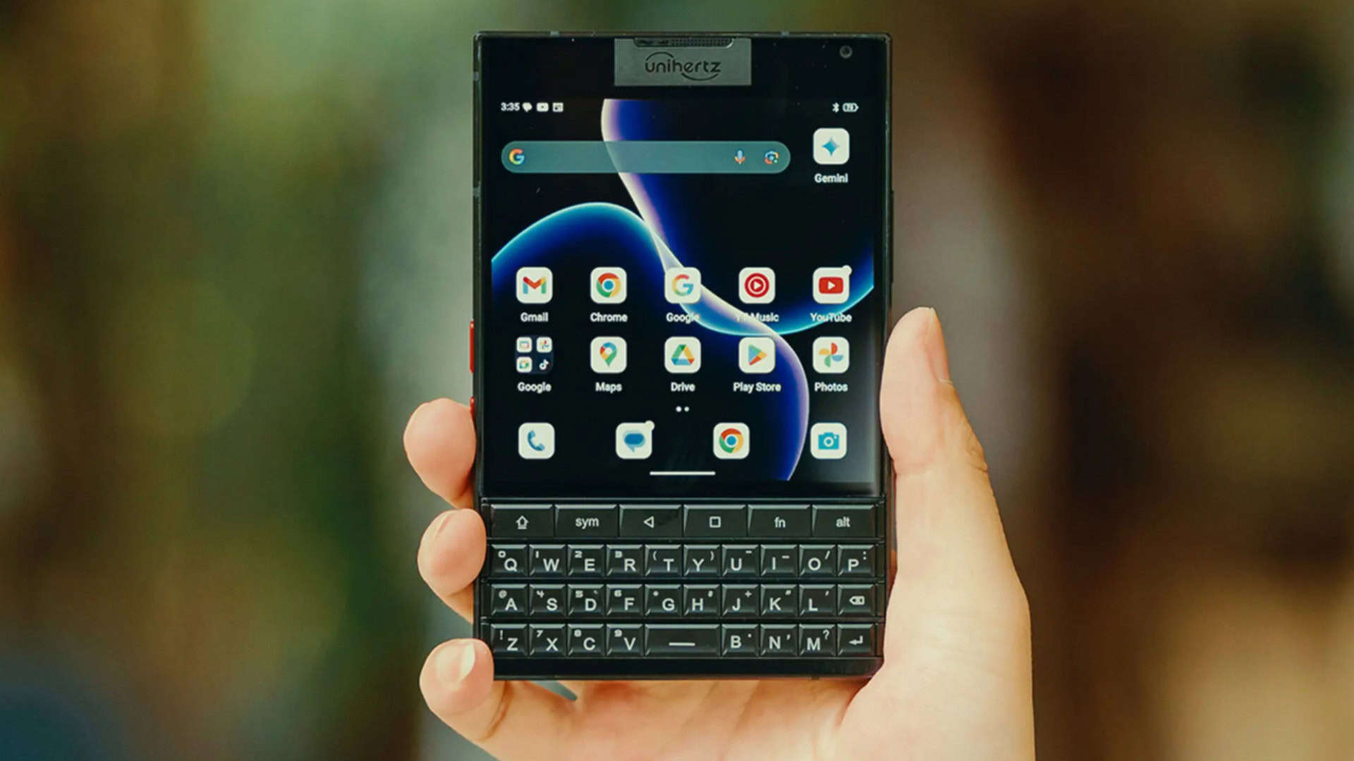 Captura-de-tela-2025-06-26-103101-1920x1080