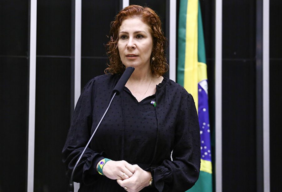 Novo advogado de Zambelli diz que prisão na Itália é provável, mas acredita em habeas corpus