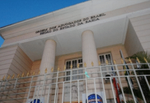 OAB-BA divulga calendário do processo de formação da lista sêxtupla para vaga de desembargador do TRT5
