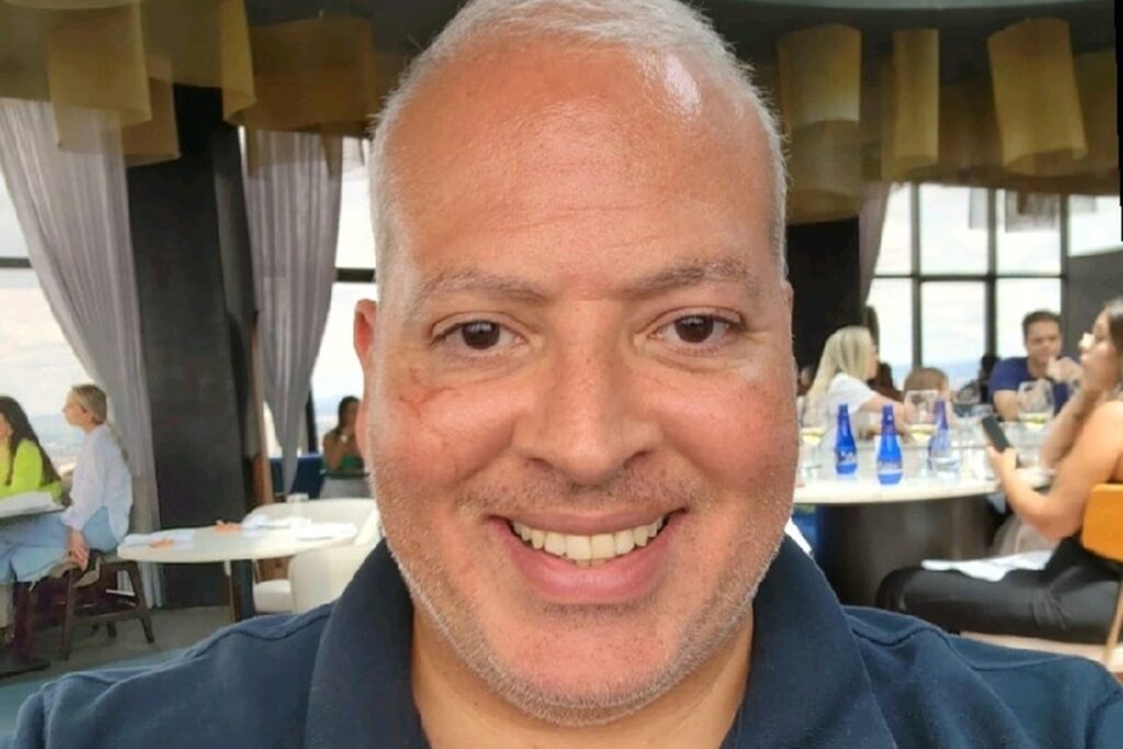 ONG alvo da PF tenta usar farra do INSS para ganhar R$ 400 milhões