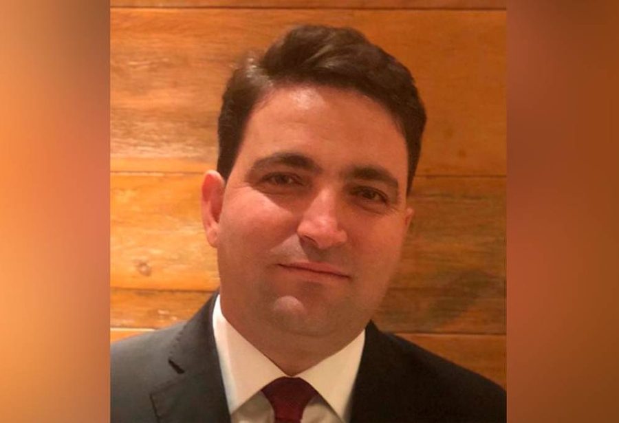 PF lista transações atípicas de advogados e empresários em investigação do INSS