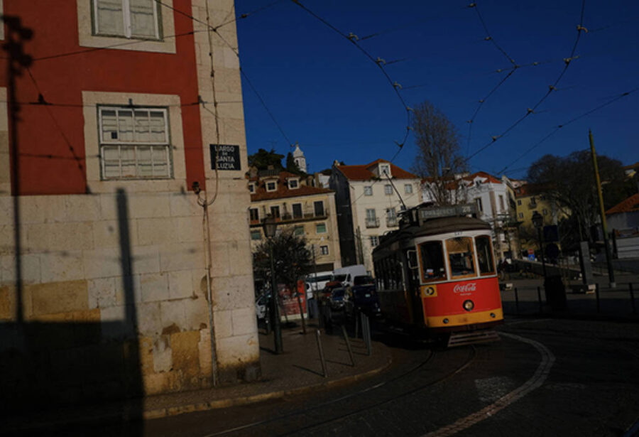 Portugal vai notificar mais de 5.000 brasileiros para deixarem país, voluntariamente ou à força