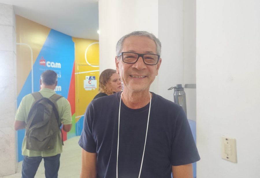 Presidente do PV na Bahia critica ideia de possível chapa puro-sangue do PT e defende composição plural