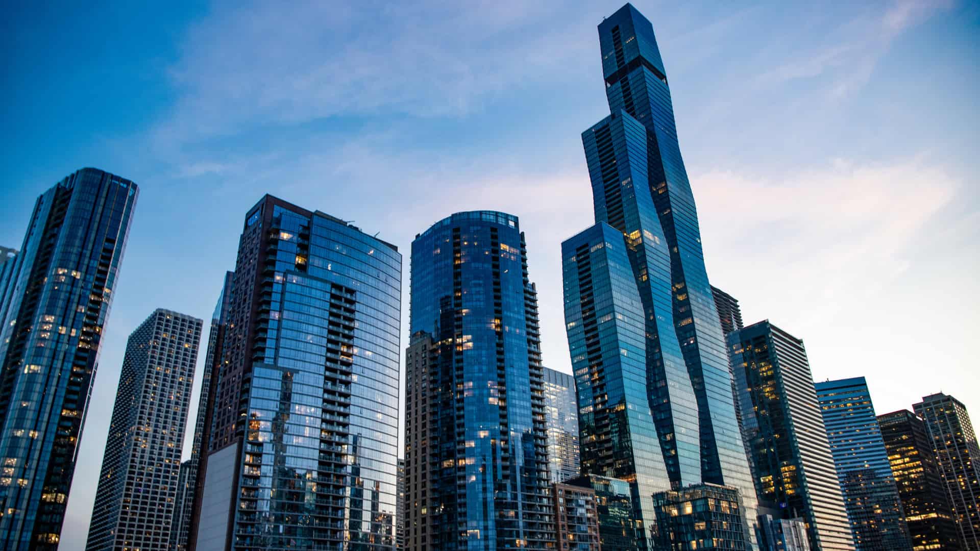 iStock-2191907519-1920x1080