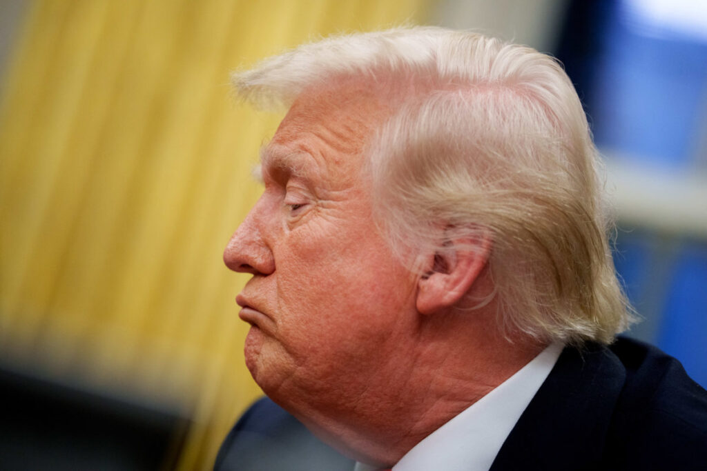 Rússia e China condenam ataques dos EUA contra Irã: "Irresponsável"